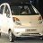 TATA_nano