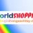 Worldshopping