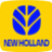 New_Holland