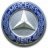 loan_mercedes