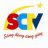 SCTV-HN