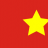 vietminh9x