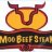 moobeefsteak