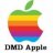 DMD_Apple