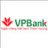 Banker.VPbank