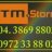 TM.Store