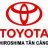 toyota_tancang