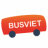 busviet.com