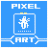 pixelart