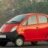 TataNano