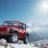 jeepwrangler208