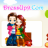 Dressup9