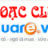 Choạc Club