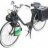 Solex