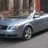 Audi_Cabrio