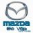 Mazda_Gò Vấp