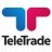 Teletrade