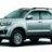 fortuner1212