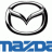 Hải-Mazda