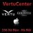 vertucenter1