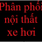 Hải_Độxe