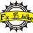 cuong.fxbike