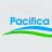 Pacific_Corporation