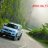 suv pajero Sport