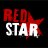 Red Star