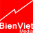 BienVietMedia