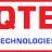 qtetech