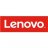 Lenovo.VietNam