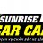 sunrise car care