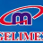 GelimexIsuzu