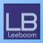 leeboom