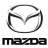 Mazda All New Club