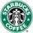 Star Bucks