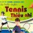 Dạy Học Tennis