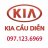 KIA CẦU DIỄN HÀ NỘI