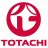 Totachi VN