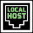 localhost