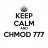 chmod 777