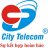 citytelecom