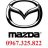 Nam Mazda Hải Dương