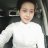 Linh_Mercedes