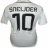 sneijder10