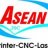 thành asean