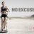 NoExcuses