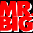 mrbig86