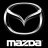 Vu.Mazda